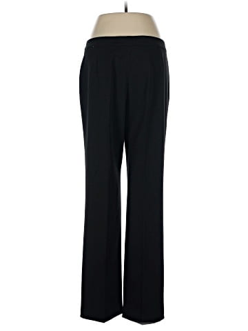 Kasper Dress Pants (view 2)