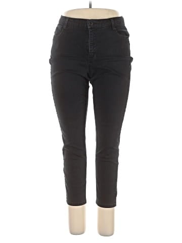 Jones New York Jeggings (view 1)
