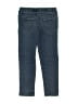 Pumpkin Patch Solid Blue Jeans Size 5 - photo 2