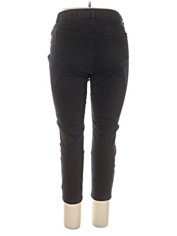 Jones New York Jeggings (view 2)