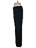 Kasper Solid Black Dress Pants Size 12 - photo 5
