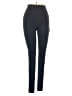 Girlfriend Collective Blue Active Pants Size XS - photo 1