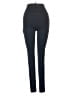 Girlfriend Collective Blue Active Pants Size XS - photo 2