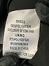 Lucy Paris 100% Polyester Black Cocktail Dress Size S - photo 8
