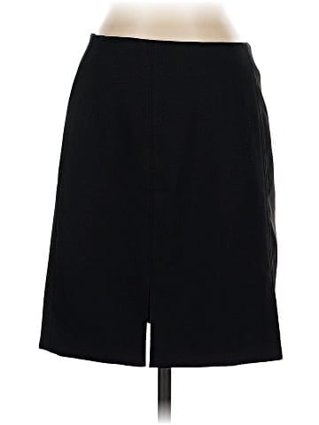Cache Formal Skirt (view 1)