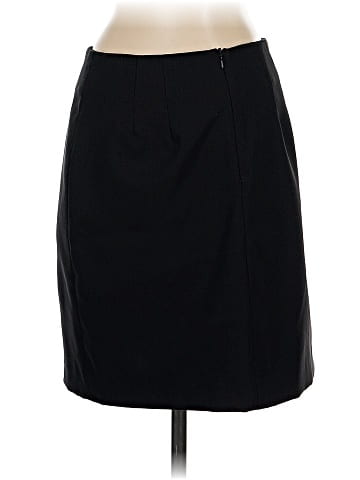 Cache Formal Skirt (view 2)