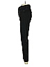 Everlane Black Jeans Size 25 waist - photo 5