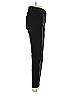 Everlane Black Jeans Size 25 waist - photo 4