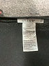 Chico's Black Cardigan Size Med (1) - photo 7