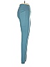 Girlfriend Collective Blue Active Pants Size S - photo 4