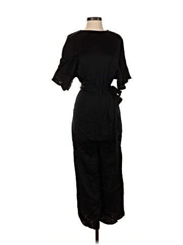 Knot Sisters Jumpsuit (view 1)