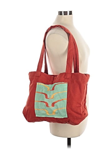 Assorted Brands Shoulder Bag (view 2)