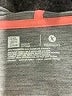 Xersion Gray Cardigan Size 2X - photo 7