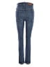 Madewell Blue Jeans Size 27 waist - photo 2
