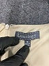 Luxology Color Block Yellow Casual Dress Size 8 - photo 7