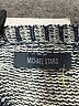 Michael Stars Tweed Blue Pullover Sweater Size L (estimated) - photo 6