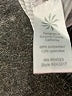 Athleta Silver Long Sleeve T-Shirt Size XS - photo 7