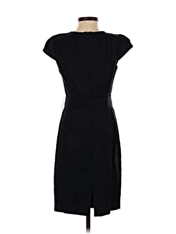 Chetta B Cocktail Dress (view 2)