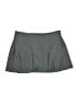 Athleta Solid Gray Active Skort Size L - photo 1