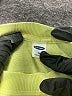 Old Navy Tie-dye Green Sweatshirt Size XS - photo 7