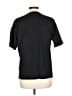 Anvil Black Short Sleeve T-Shirt Size L - photo 2
