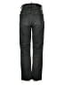 Madewell Gray Jeans Size 24 waist - photo 2