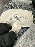 Lou & Grey Animal Print Gray Pullover Sweater Size S - photo 7
