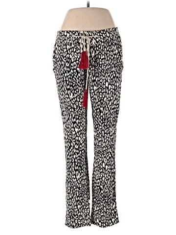 Le Sample Casual Pants (view 1)