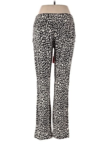 Le Sample Casual Pants (view 2)