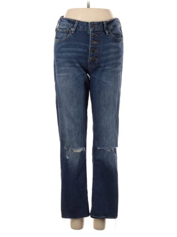 True Religion Jeans (view 1)