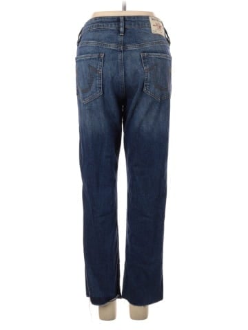 True Religion Jeans (view 2)