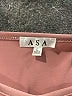 Assorted Brands Pink Tank Top Size L - photo 7