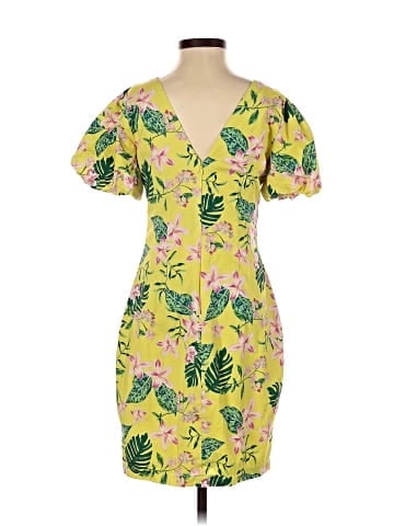 Guess Cocktail Dress (view 2)