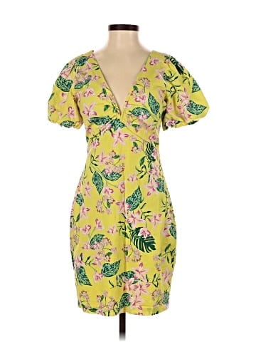Guess Cocktail Dress (view 1)
