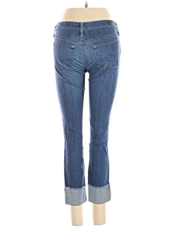Adriano Goldschmied Jeans (view 2)