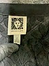 Anne Klein 100% Nylon Black Cardigan Size 2 - photo 6