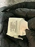 Anne Klein 100% Nylon Black Cardigan Size 2 - photo 7