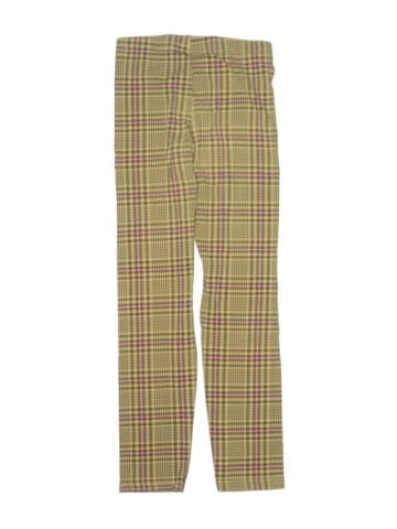 Old Navy Casual Pants (view 2)