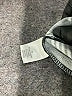 Unbranded Stripes Black Casual Pants Size M - photo 5