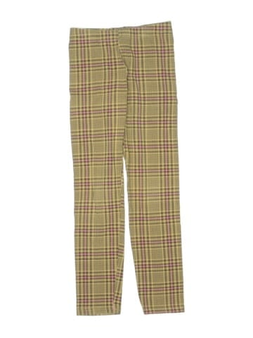 Old Navy Casual Pants (view 1)