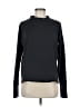 Athleta Black Turtleneck Sweater Size M (estimated) - photo 1