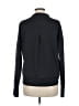 Athleta Black Turtleneck Sweater Size M (estimated) - photo 2