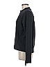 Athleta Black Turtleneck Sweater Size M (estimated) - photo 5