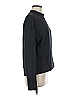 Athleta Black Turtleneck Sweater Size M (estimated) - photo 4