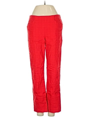 Corey Lynn Calter Casual Pants (view 1)