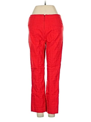 Corey Lynn Calter Casual Pants (view 2)