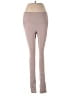 L'URV Pink Active Pants Size S - photo 1