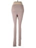 L'URV Pink Active Pants Size S - photo 2
