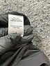 YFB Solid Black Casual Dress Size S - photo 4