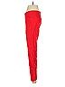Corey Lynn Calter Red Casual Pants Size 4 - photo 5